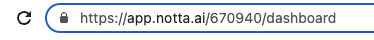 __________2022-11-21_14.32.00.png