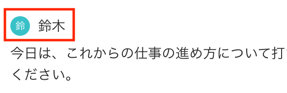 __________2022-12-02_17.48.11.png