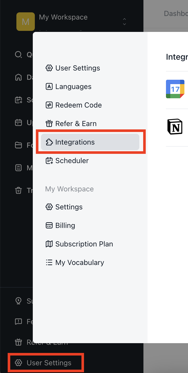 Export-transcripts-to-Notion-06.png