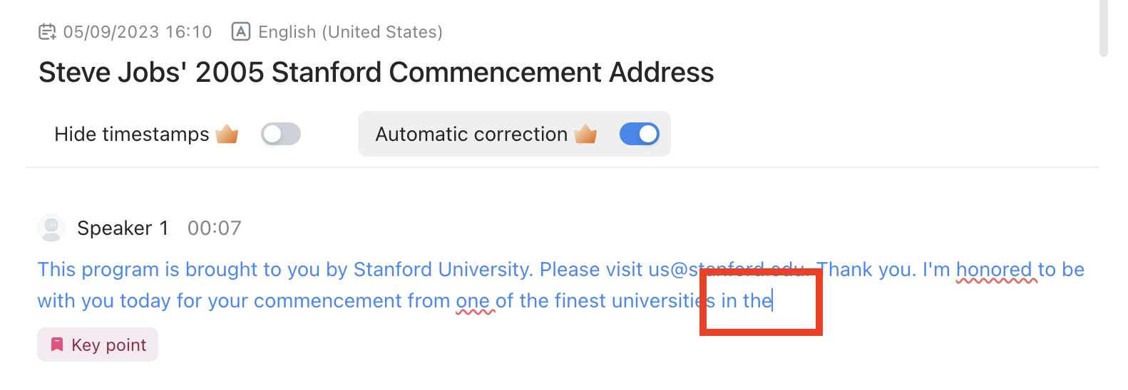 Screen_Shot_2023-05-18_at_17.00.58.png