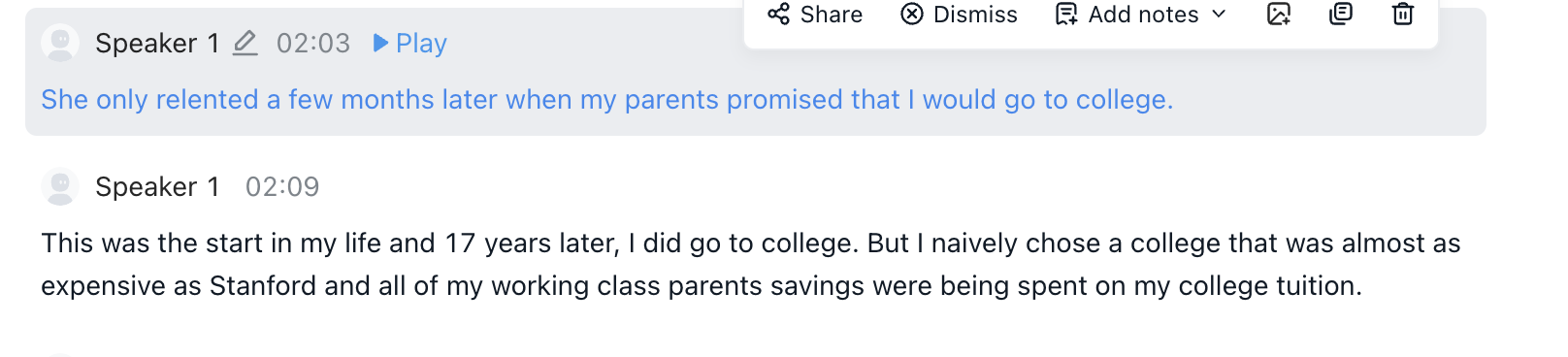 Screen_Shot_2023-05-18_at_17.19.40.png