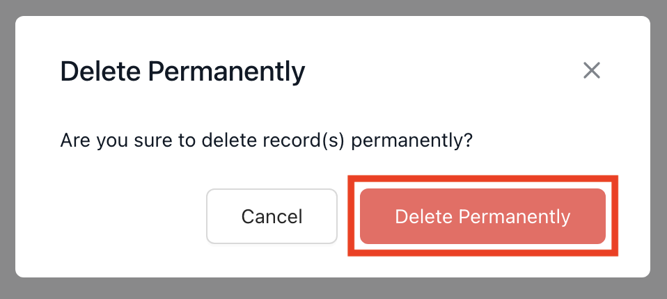 recordings-management-07.png