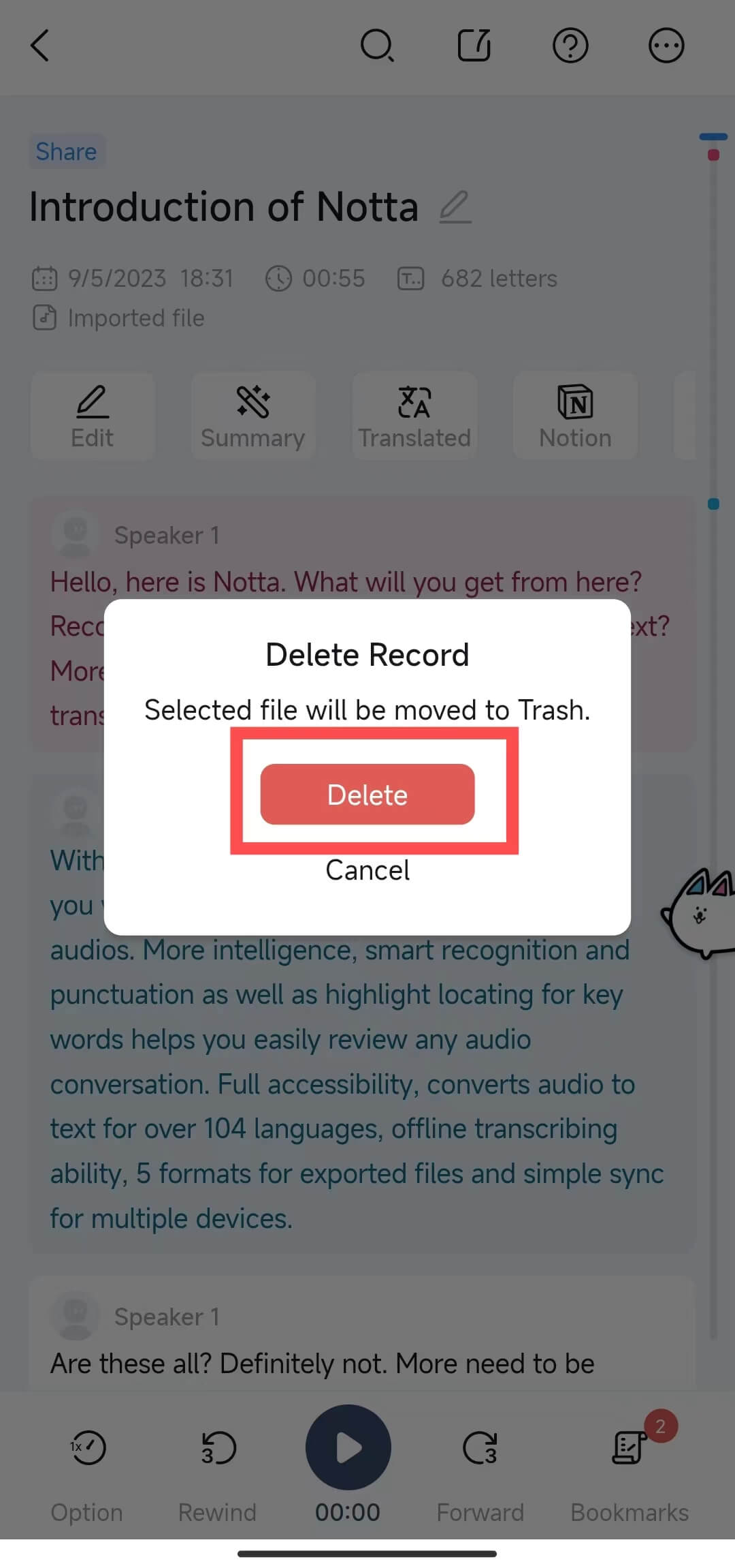 delete 2.jpeg