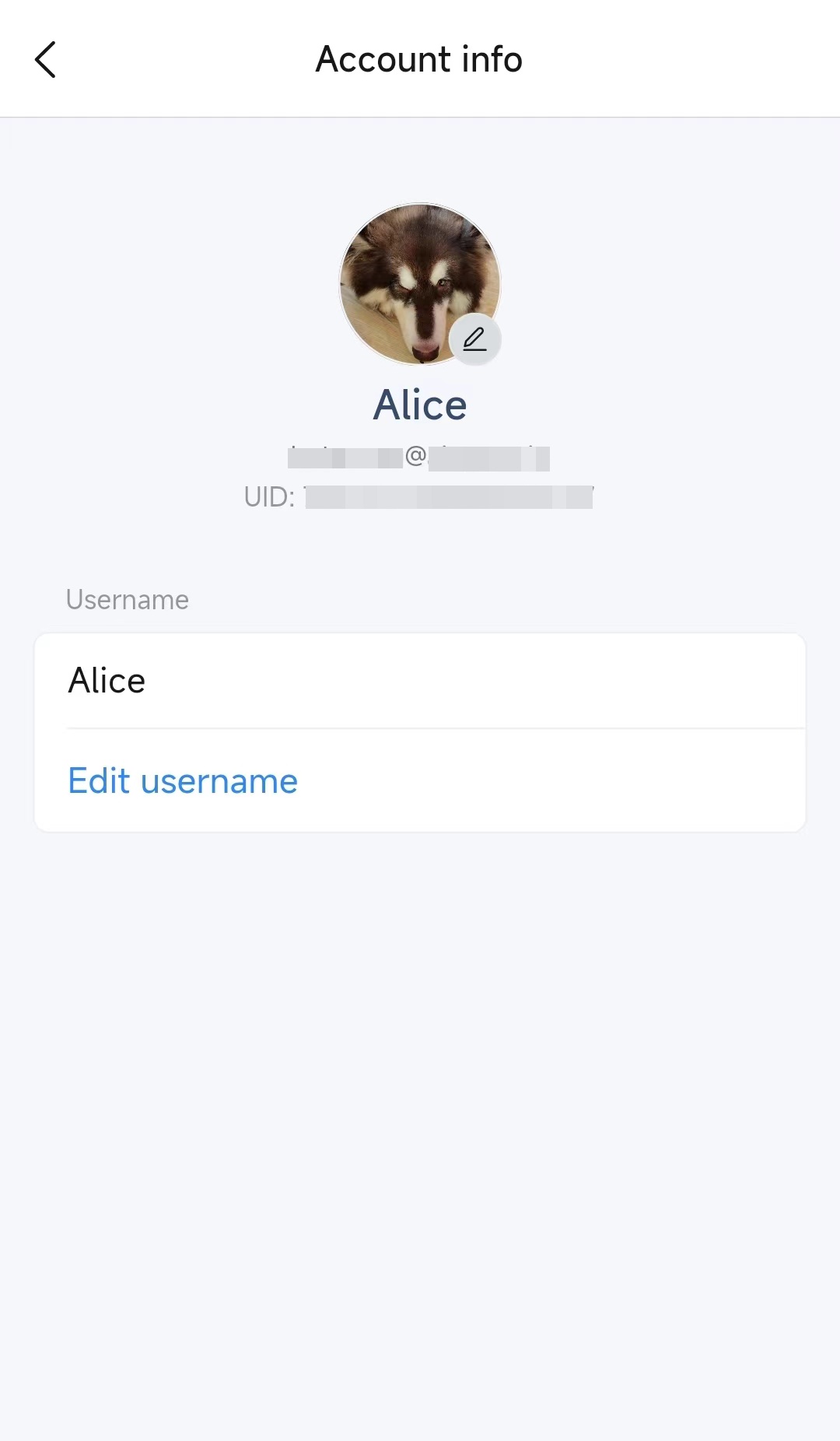 Manage account.jpeg