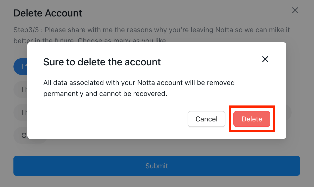 delete-account-11.png