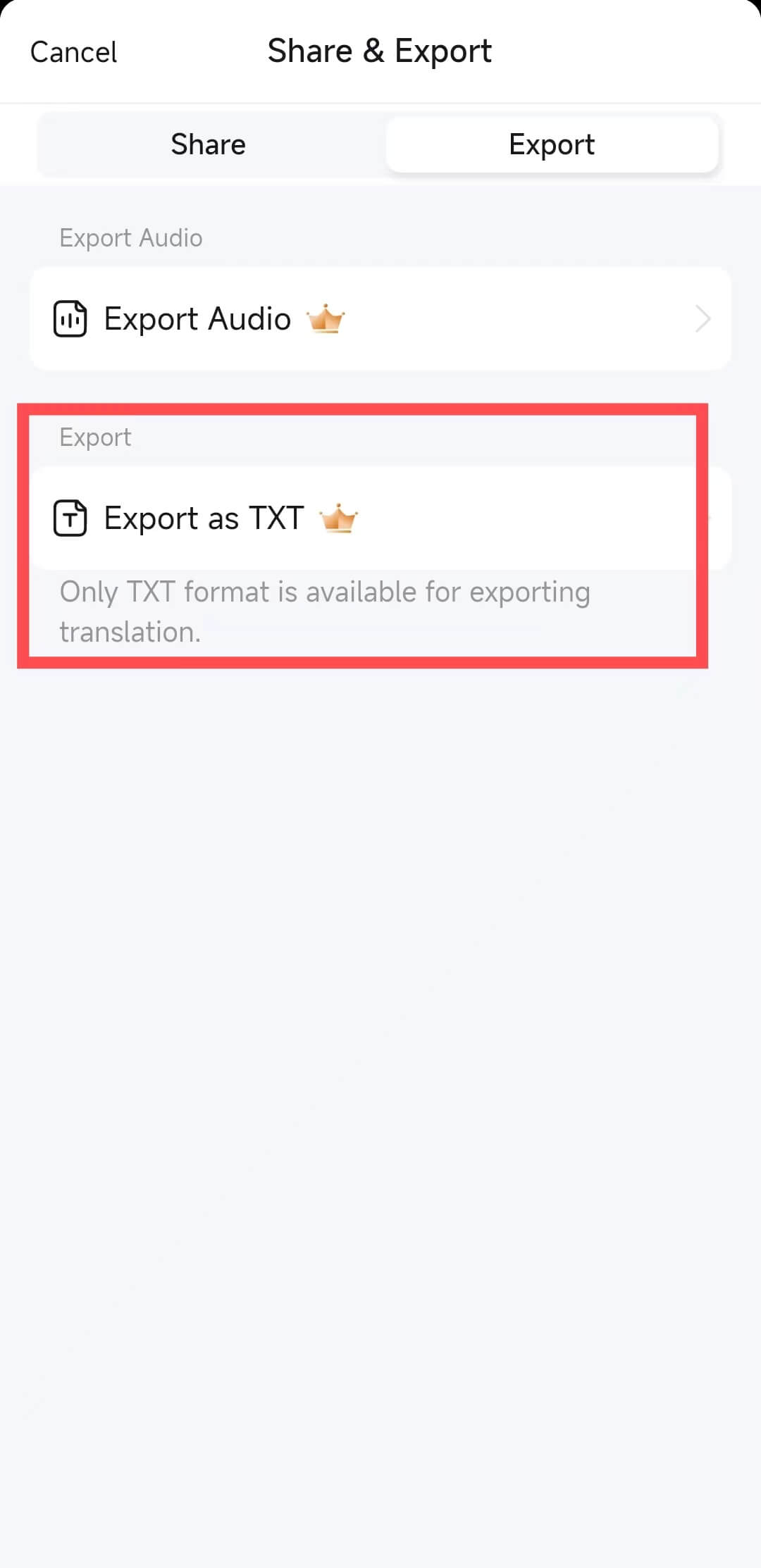 export translation 6.jpeg