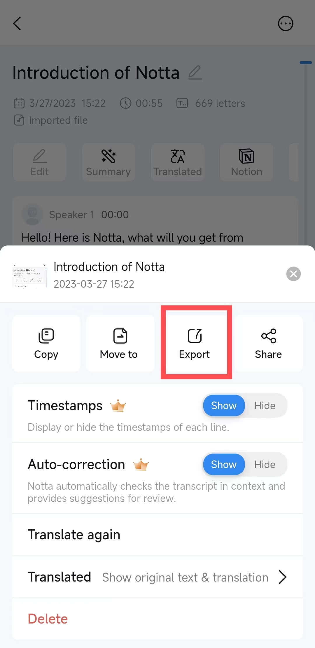 export translation 5.jpeg