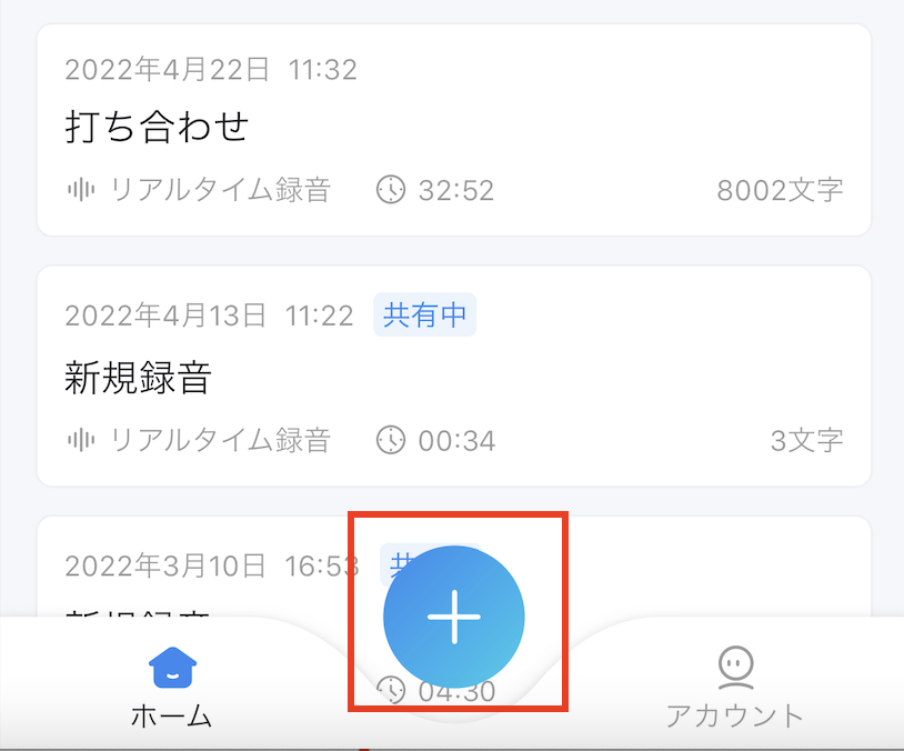 __________2022-12-12_15.06.12.png