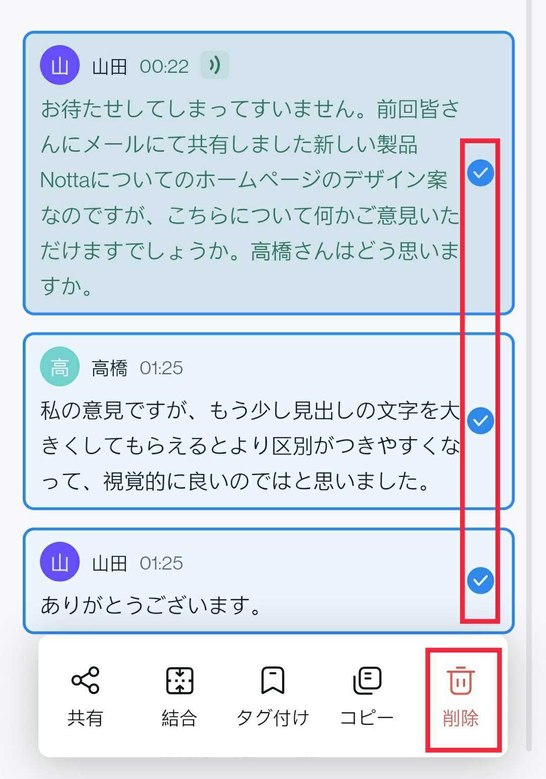 Screenshot_20221213-180957.jpg