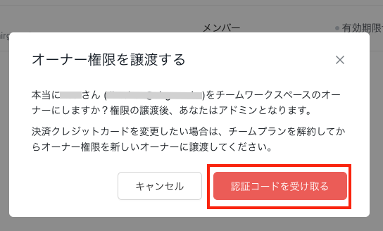 __________2022-11-25_18.57.42.png