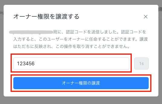 __________2022-11-25_19.01.34.png