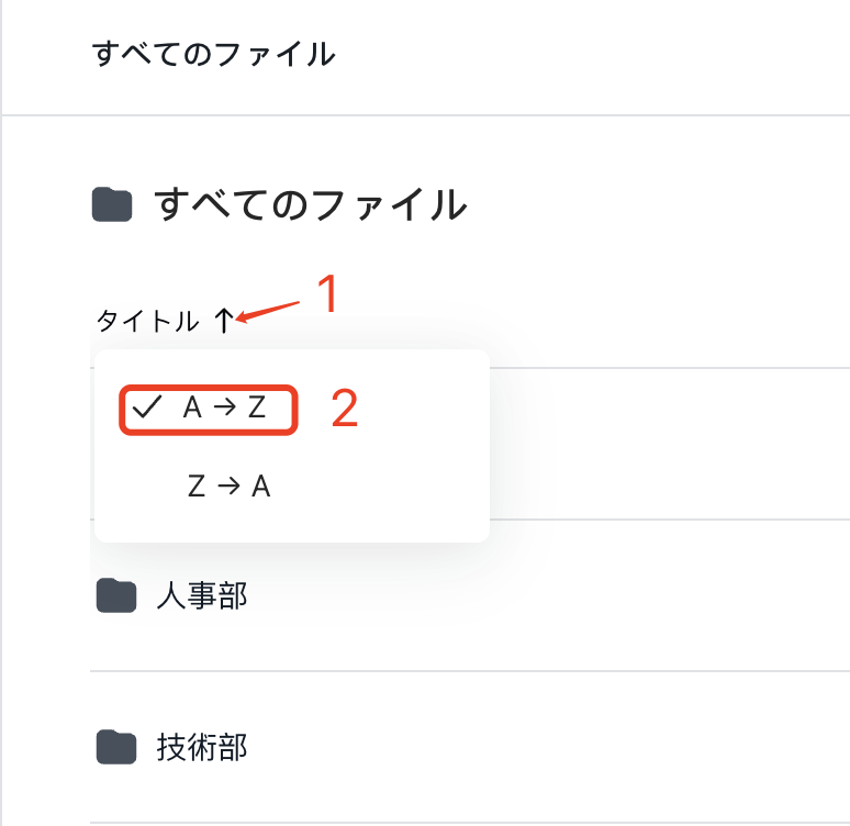 Picture17.png
