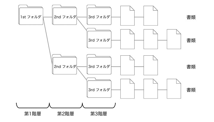 Picture18.png