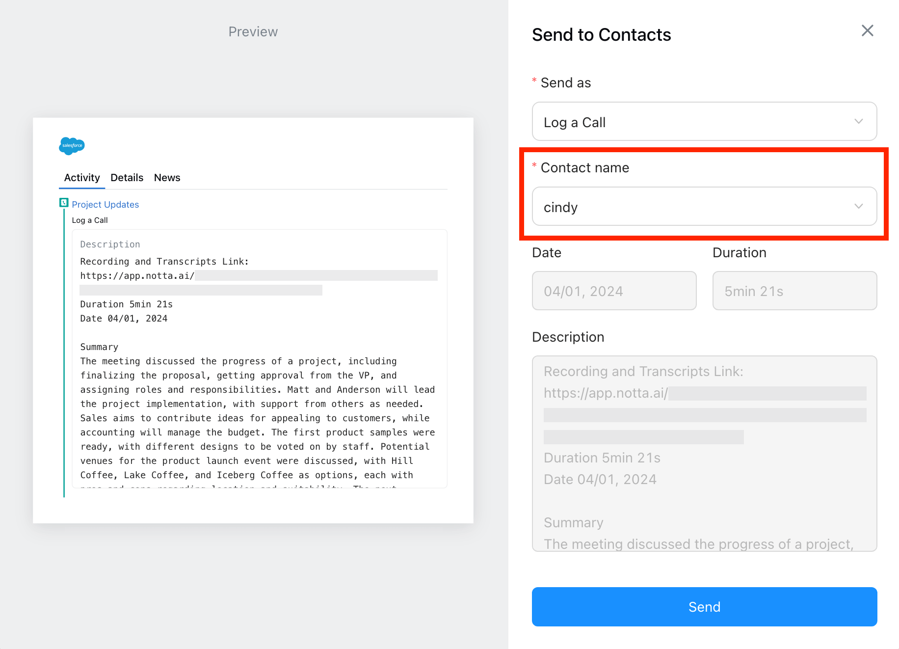 salesforce-en-03.png