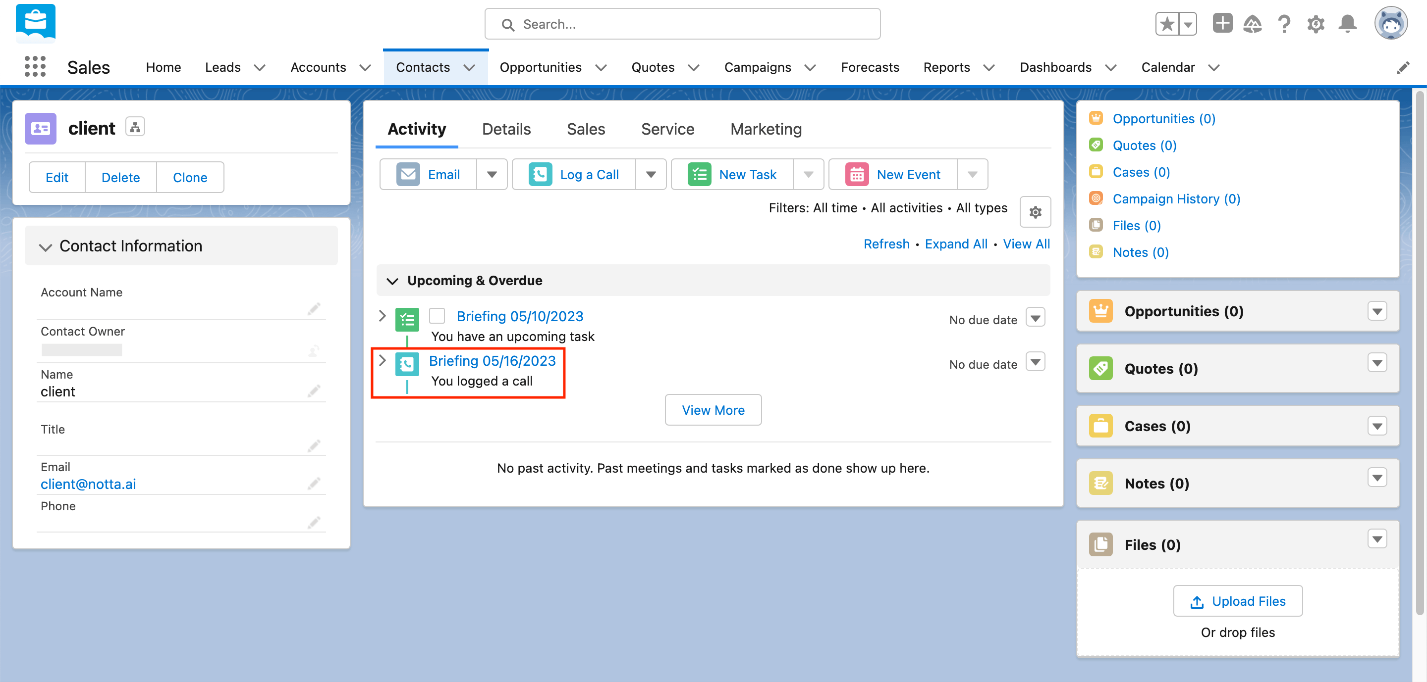 salesforce-en-05.png