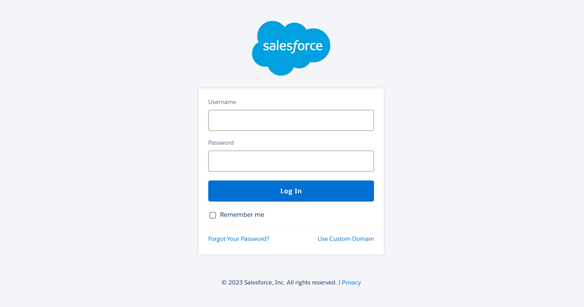 salesforce-en-04.1.png