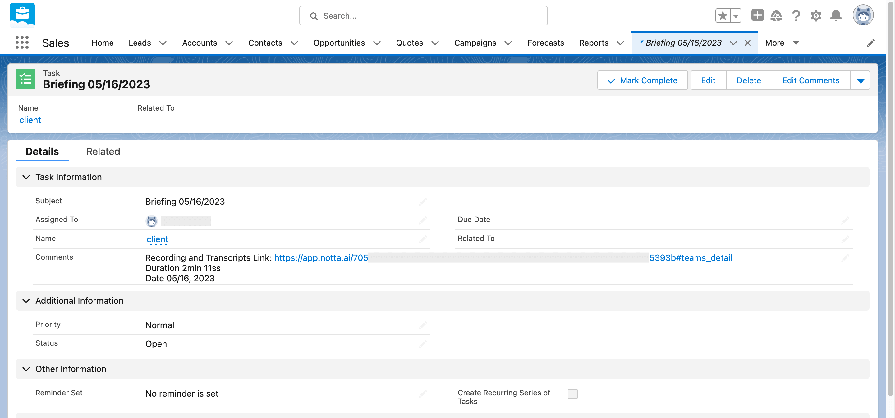 salesforce-en-06.png