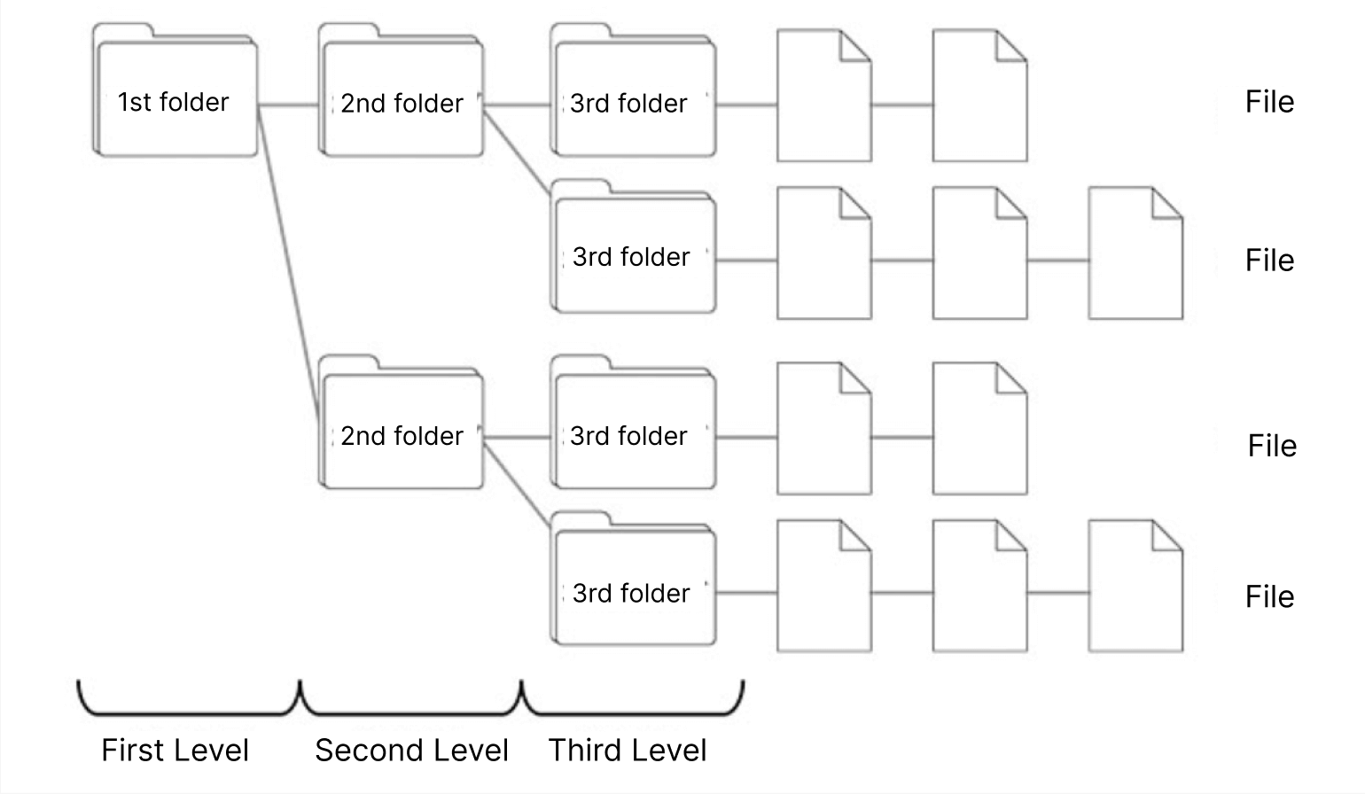 image (4).png
