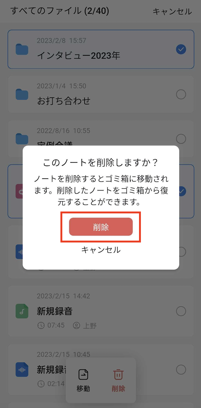 18995829810331