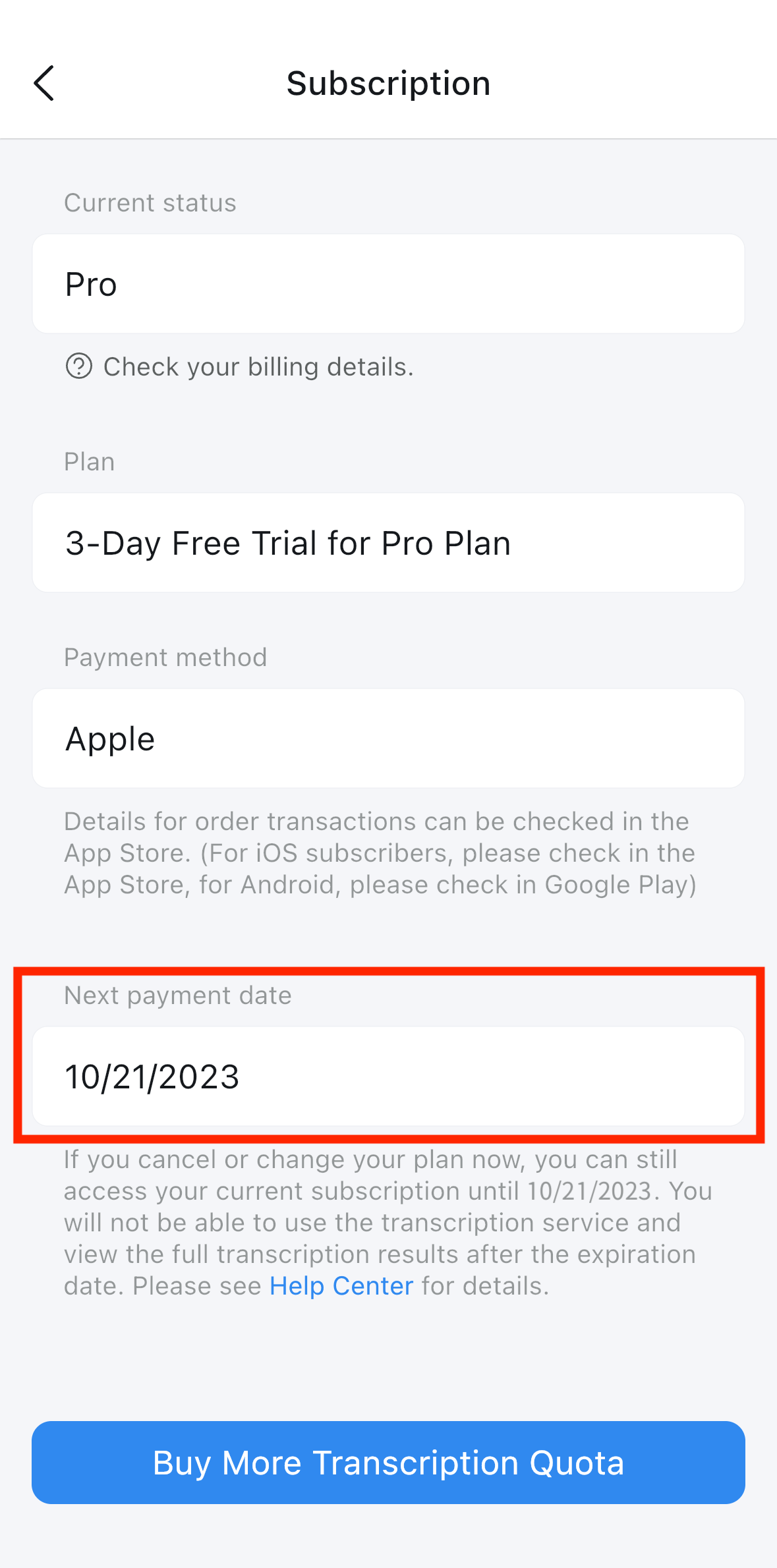 3-day-free-trial-app-02.png