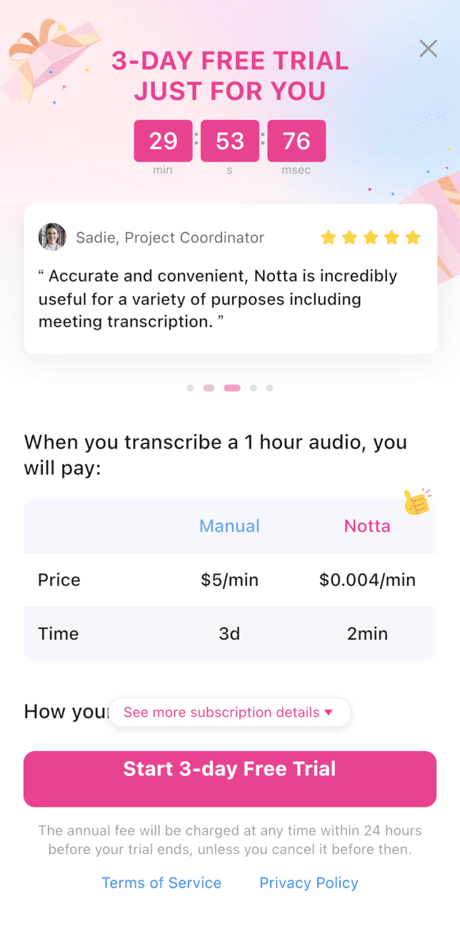 3-day-free-trial-app-03.png