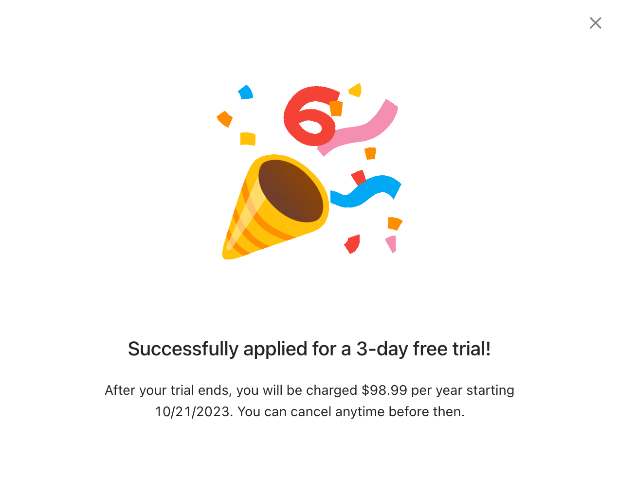 3-day-free-trial-web-04.png