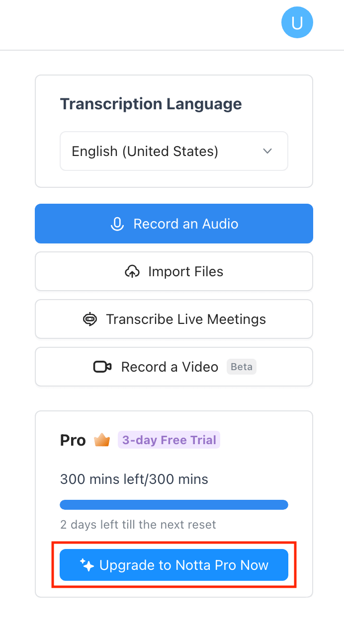3-day-free-trial-web-05.png