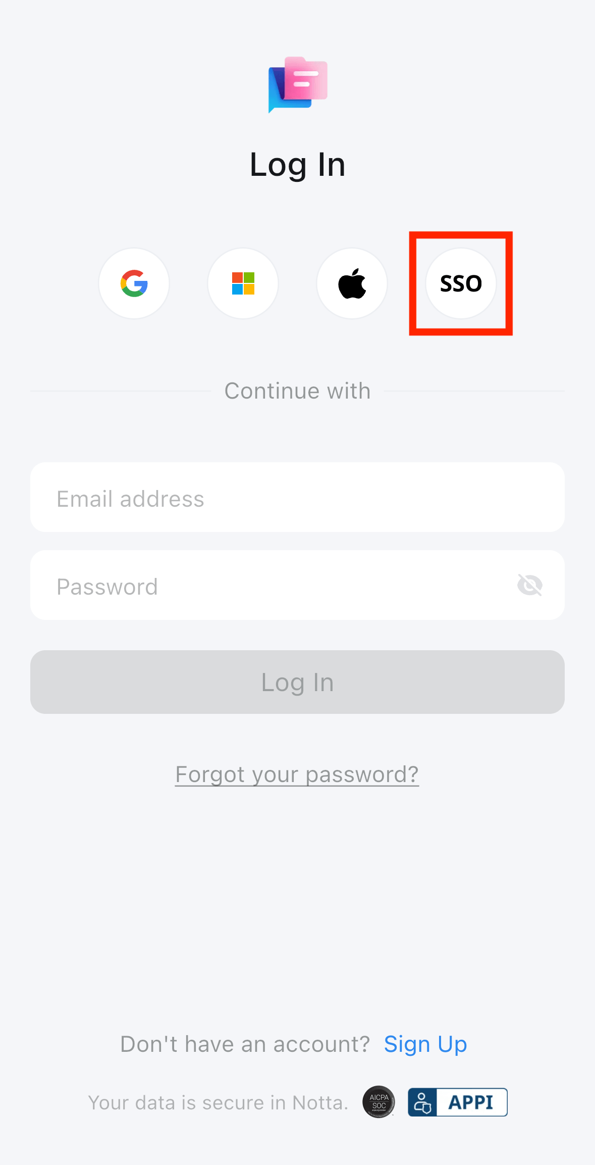sso-app-01.PNG