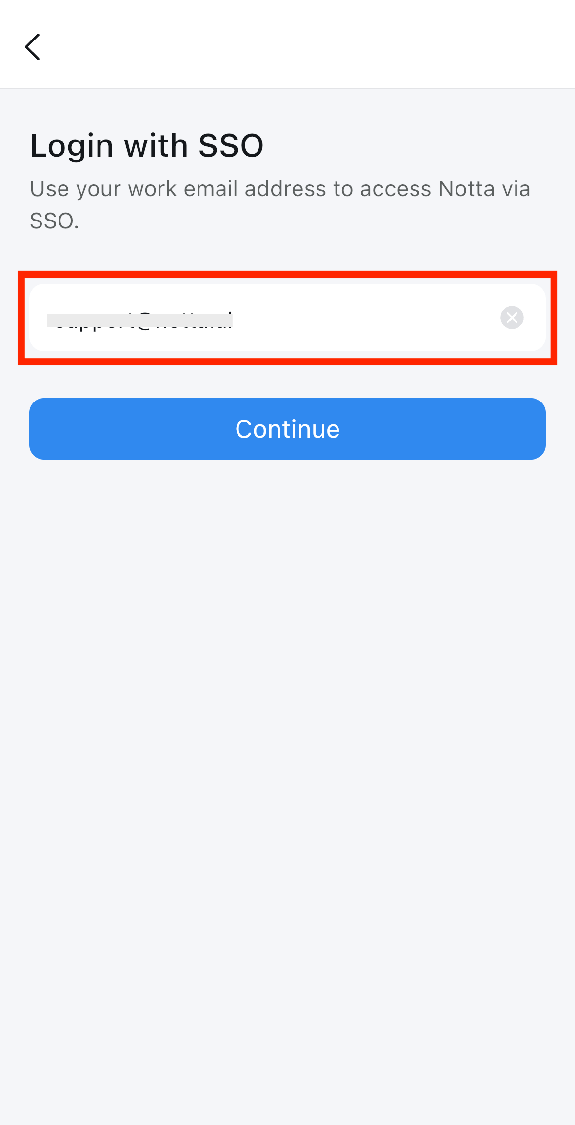 sso-app-02.PNG