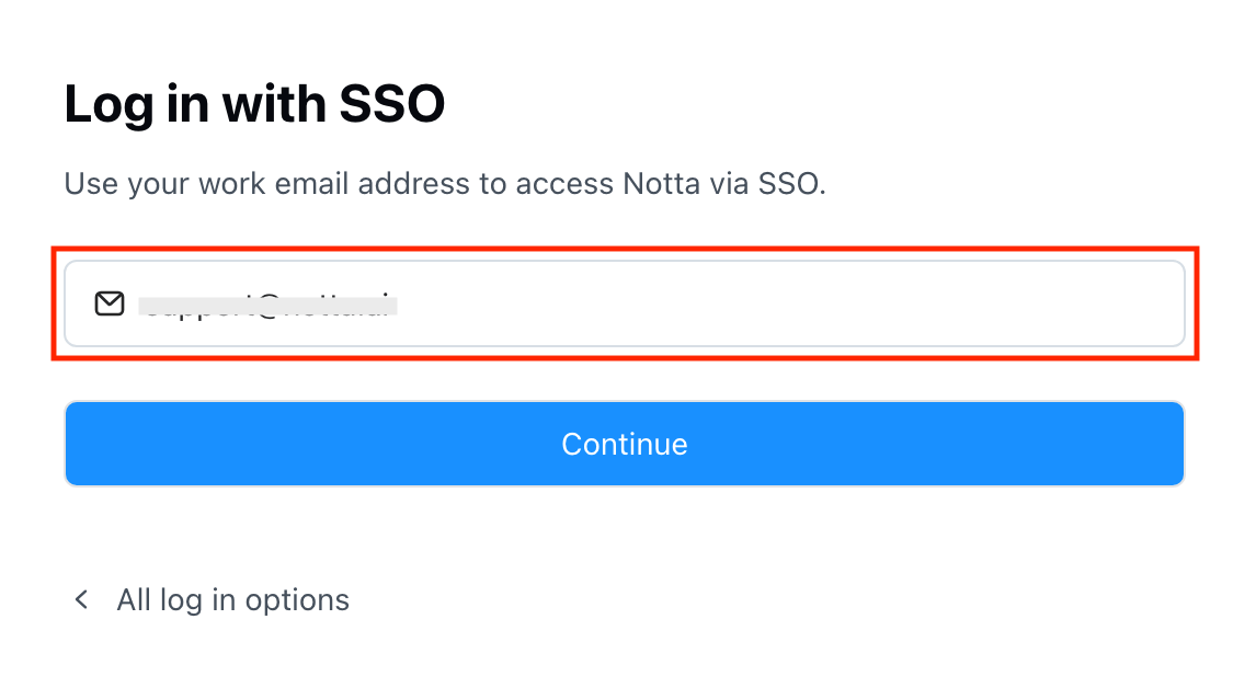 sso-web-02.png