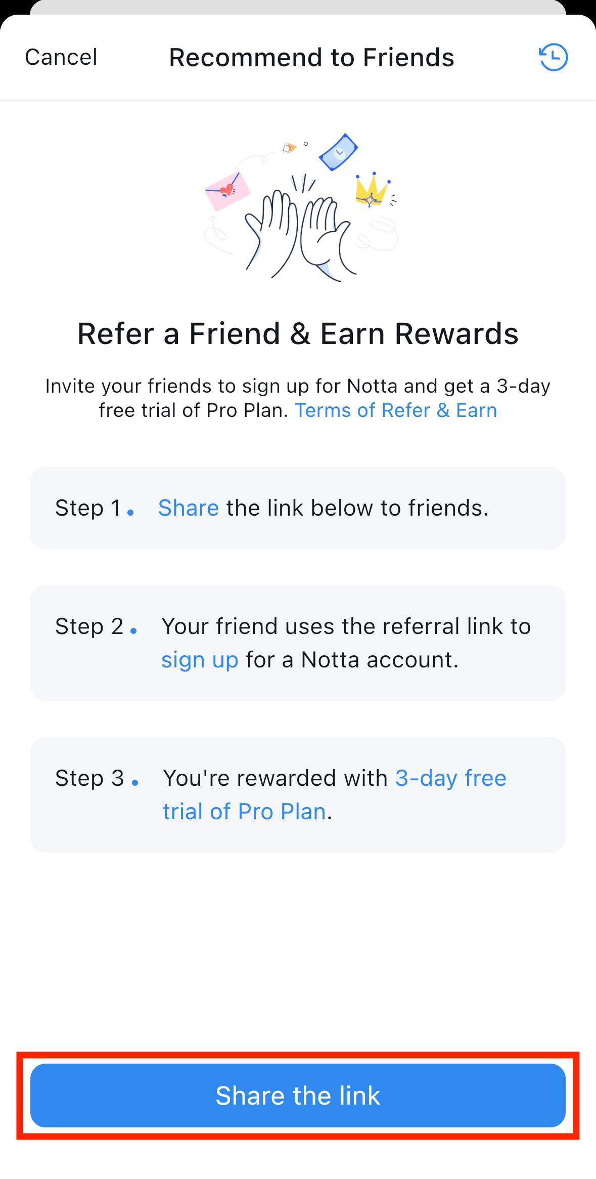 referral-app-02.PNG
