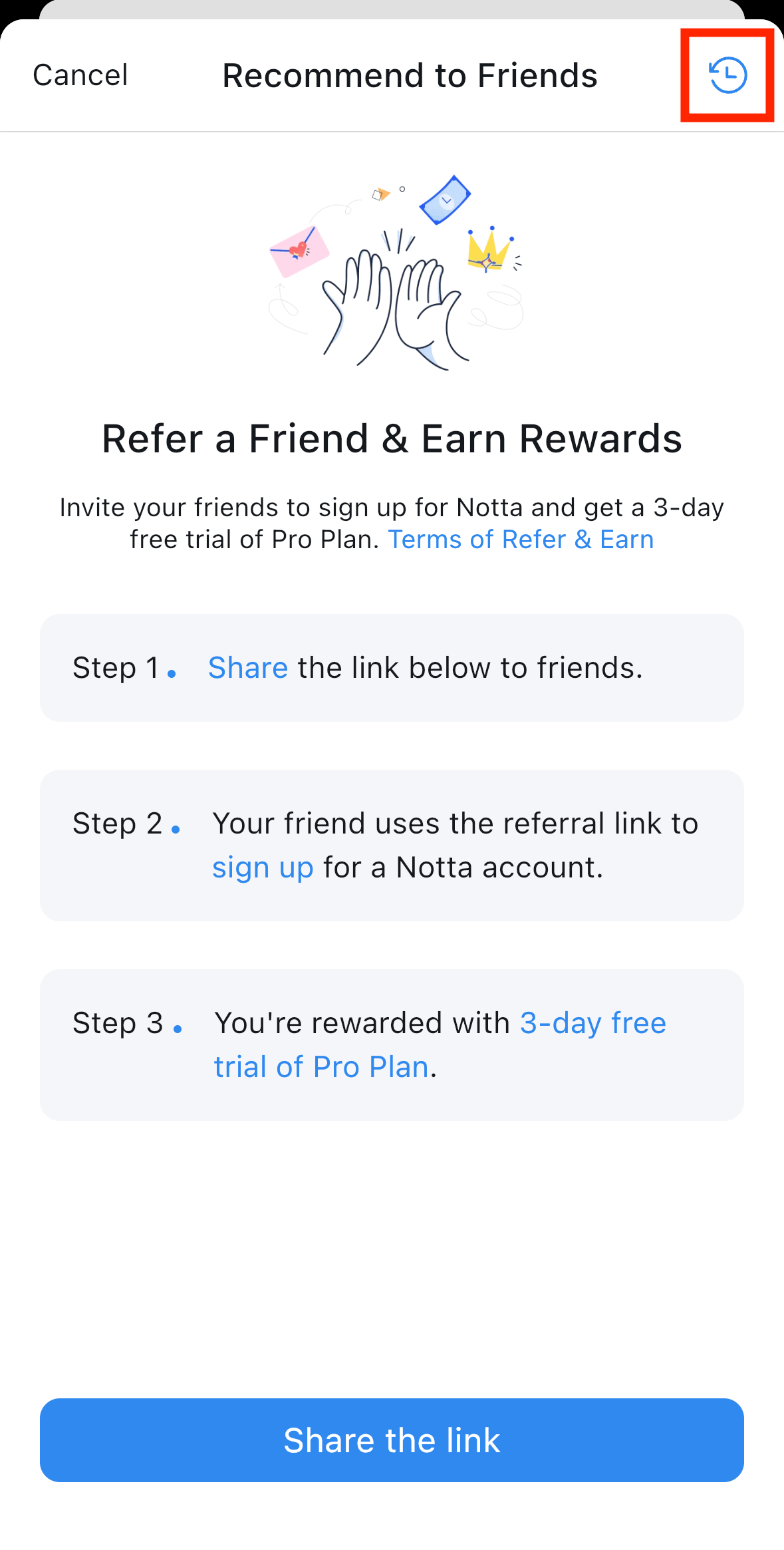 referral-app-04.PNG