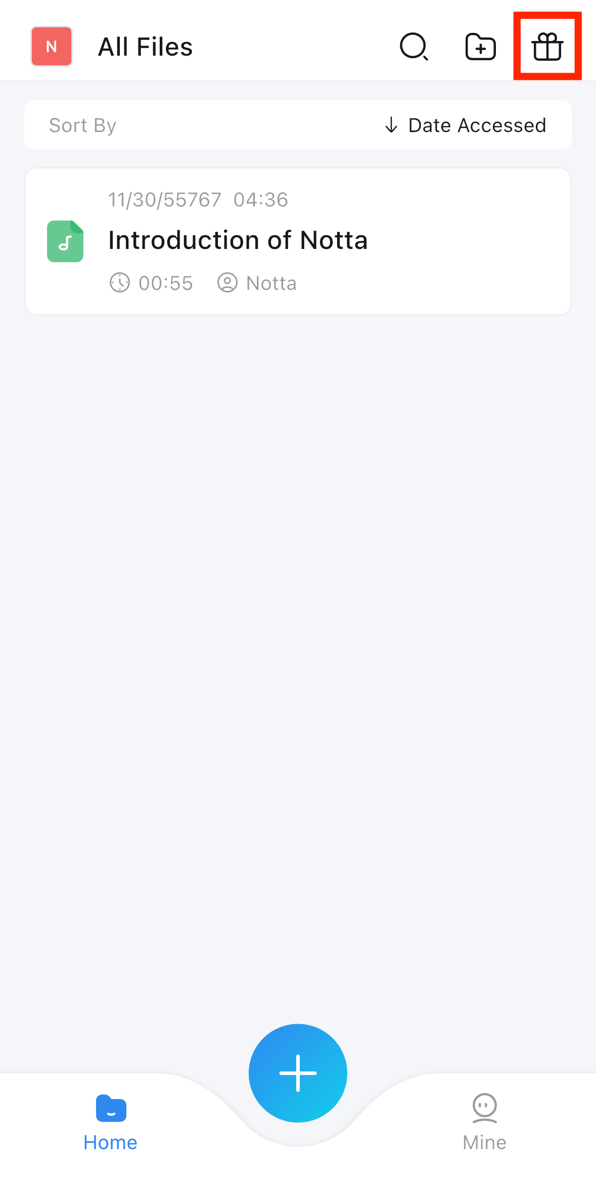 referral-app-01.PNG