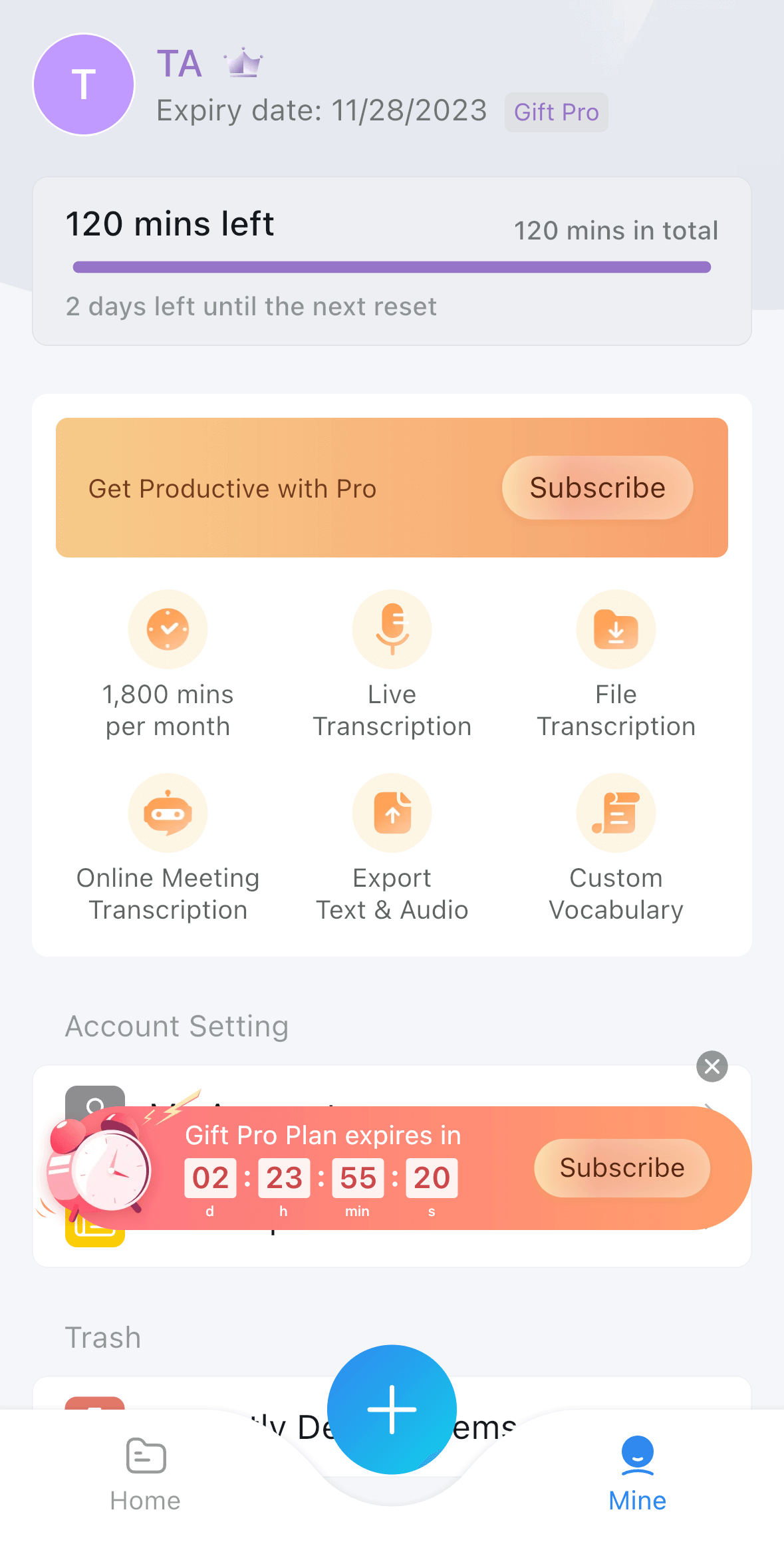 referral-app-06.PNG