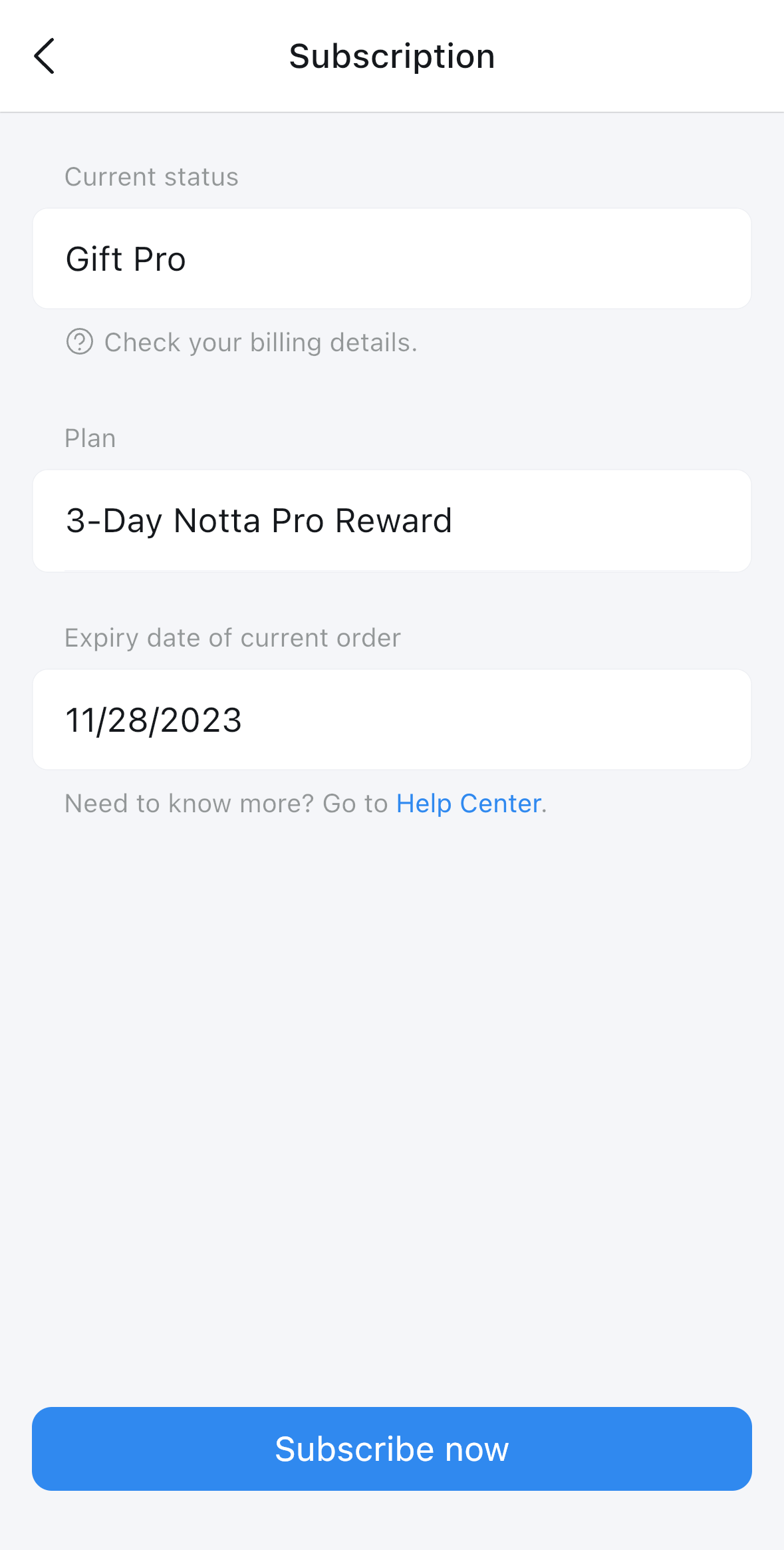 referral-app-07.PNG