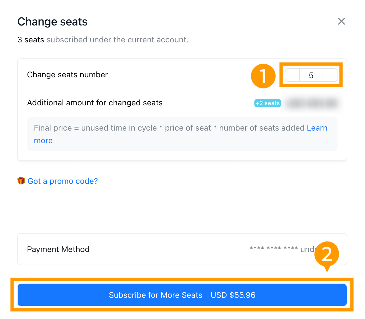 manage-seats-web-en-02.png