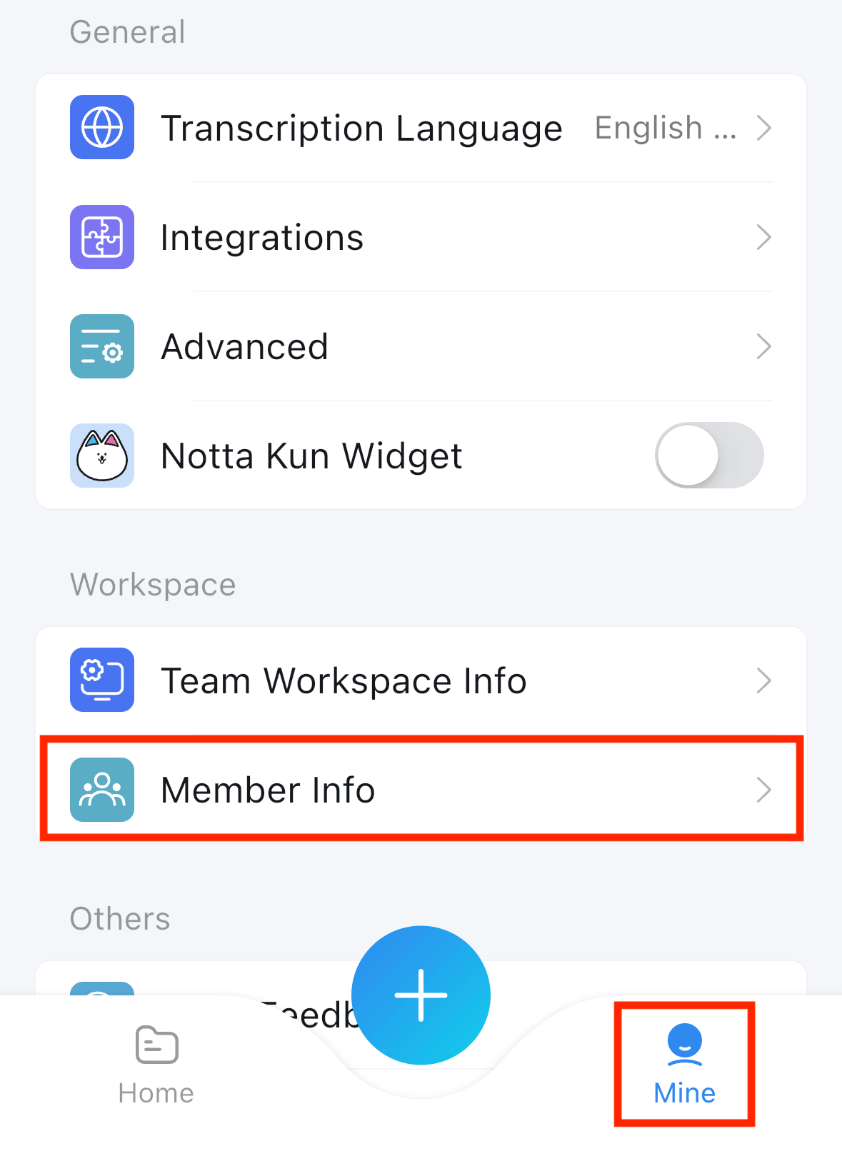 ws-member-02.png