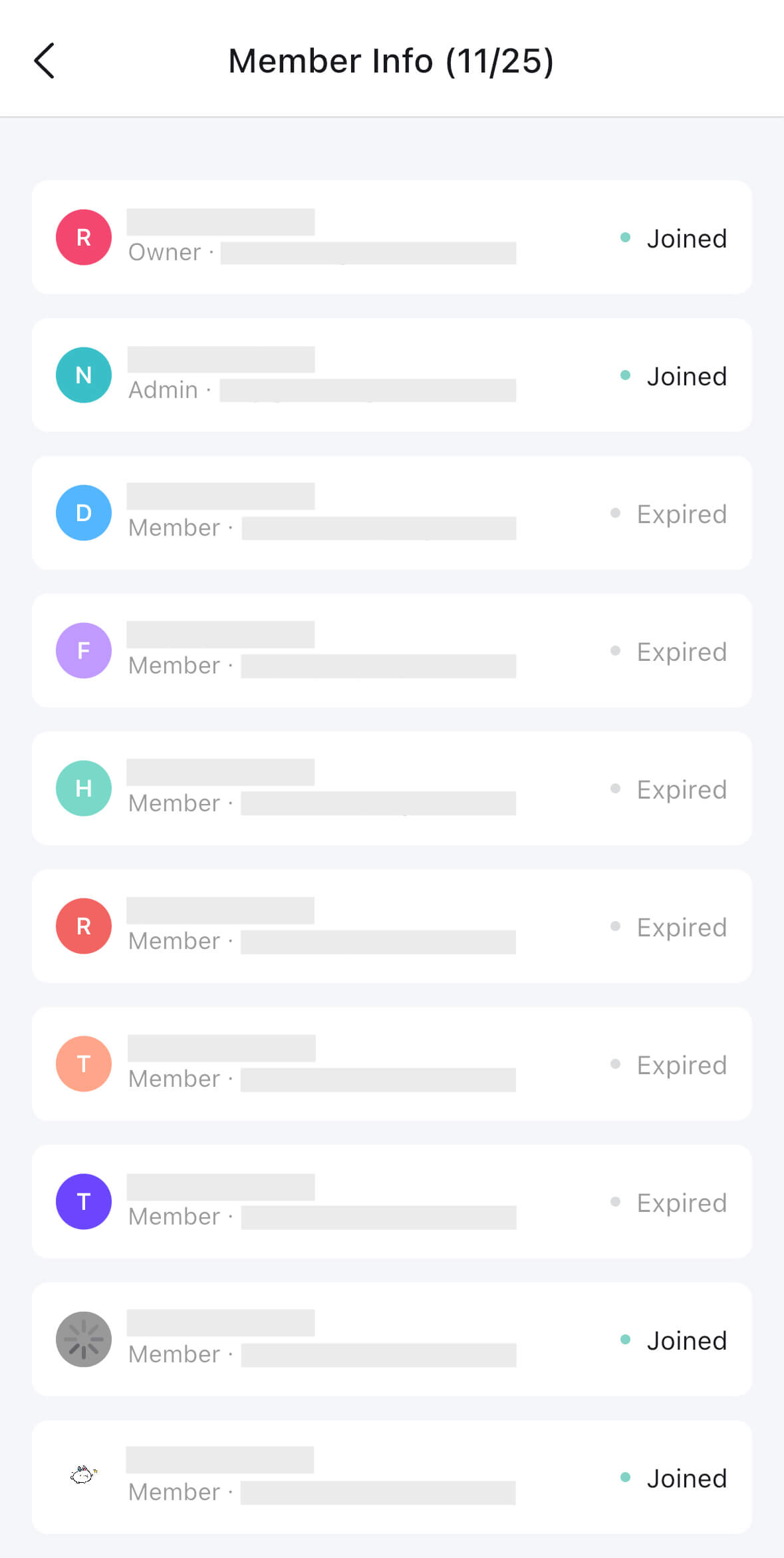 ws-member-03.jpg