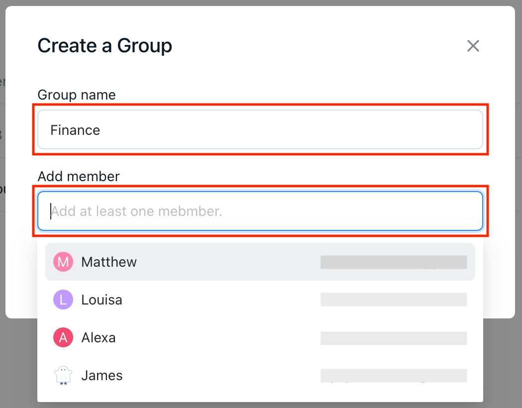 group-management-03.png