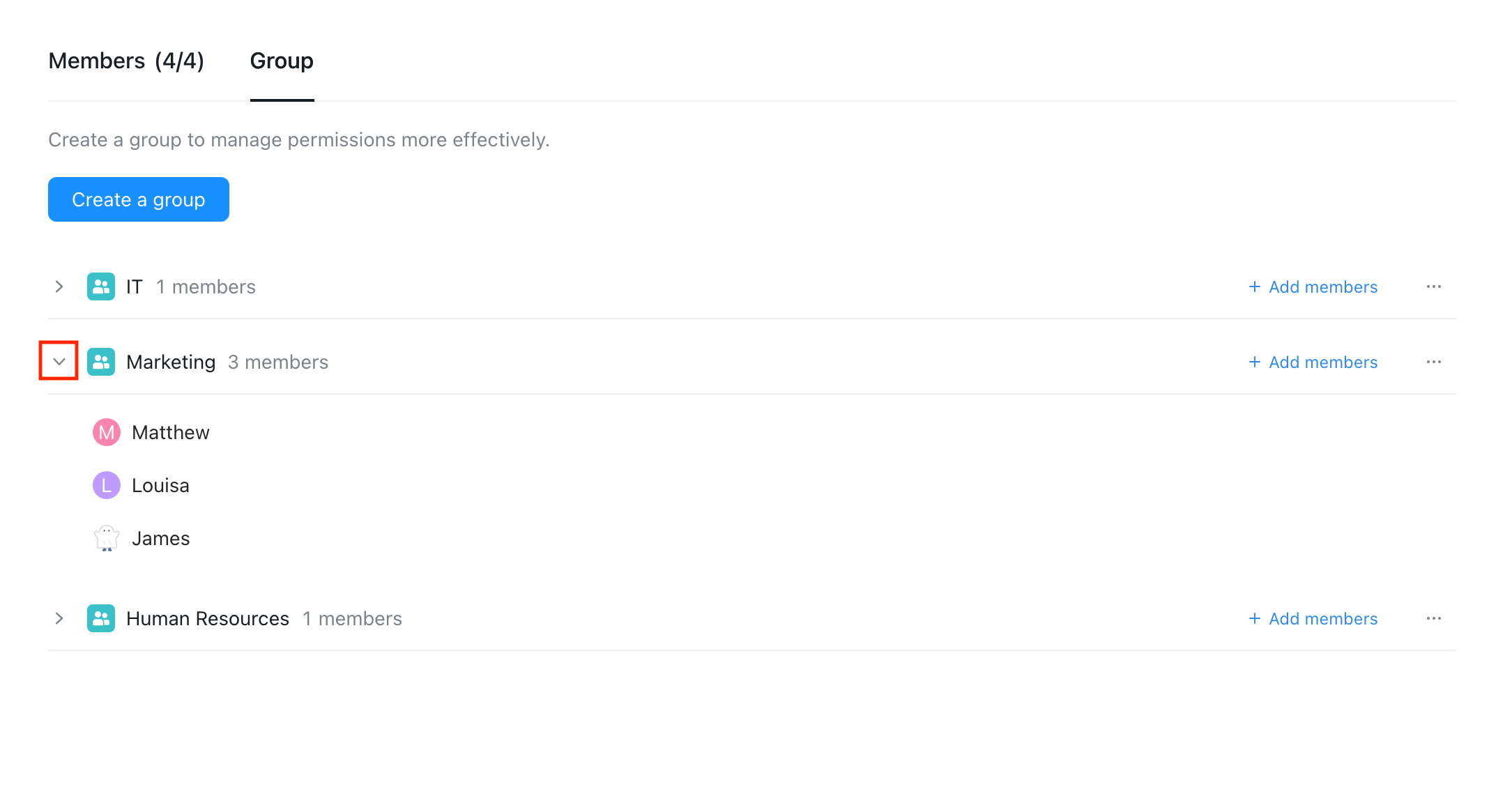 group-management-06.png