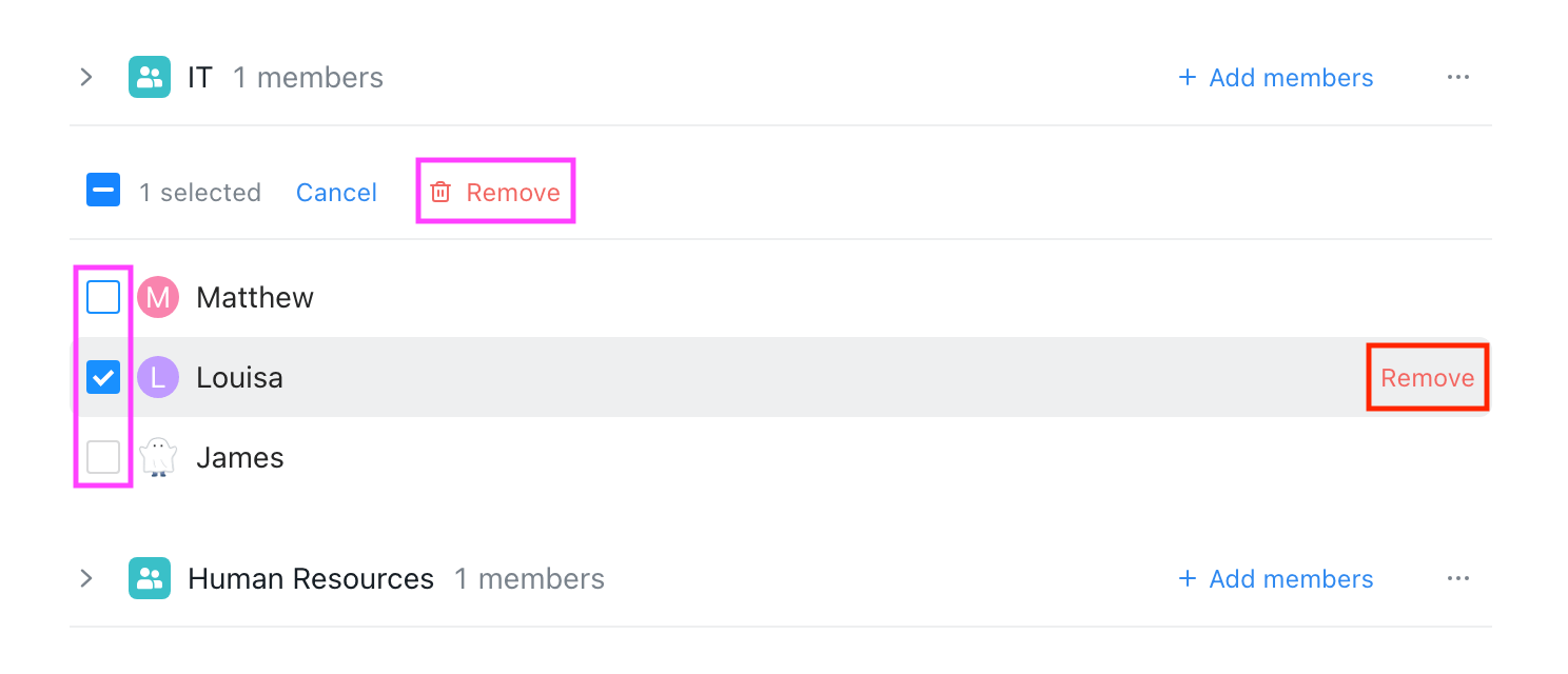 group-management-08.png