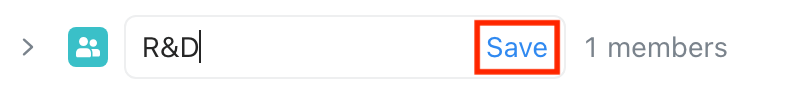 group-management-05.png