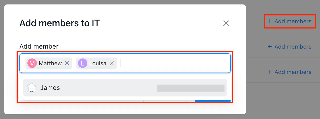 group-management-07.png