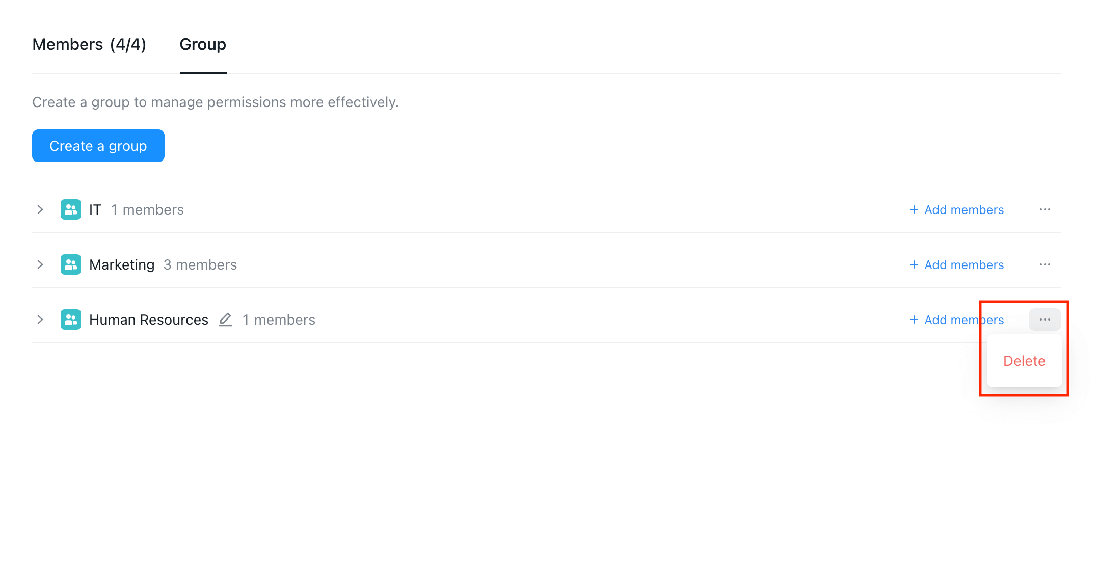 group-management-09.png