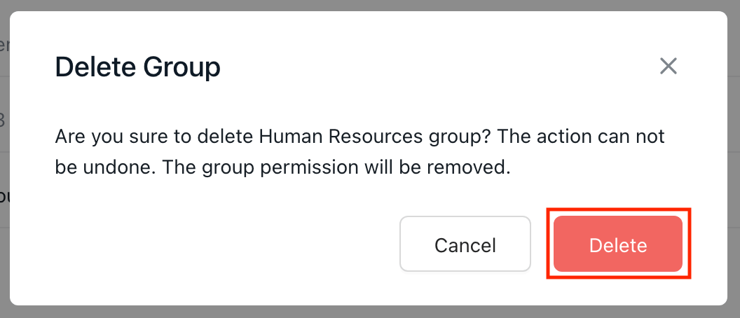 group-management-10.png
