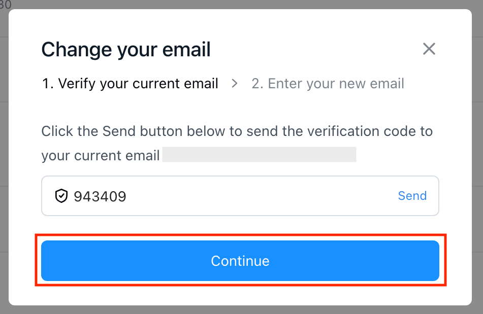 change-email-04.png