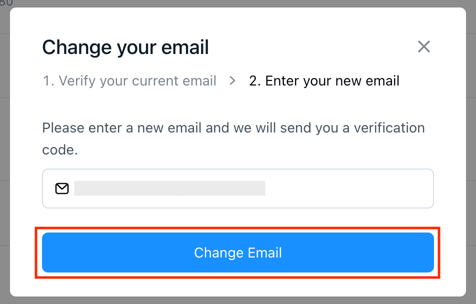 change-email-05.png