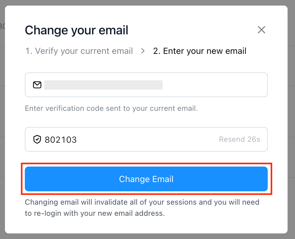 change-email-07.png