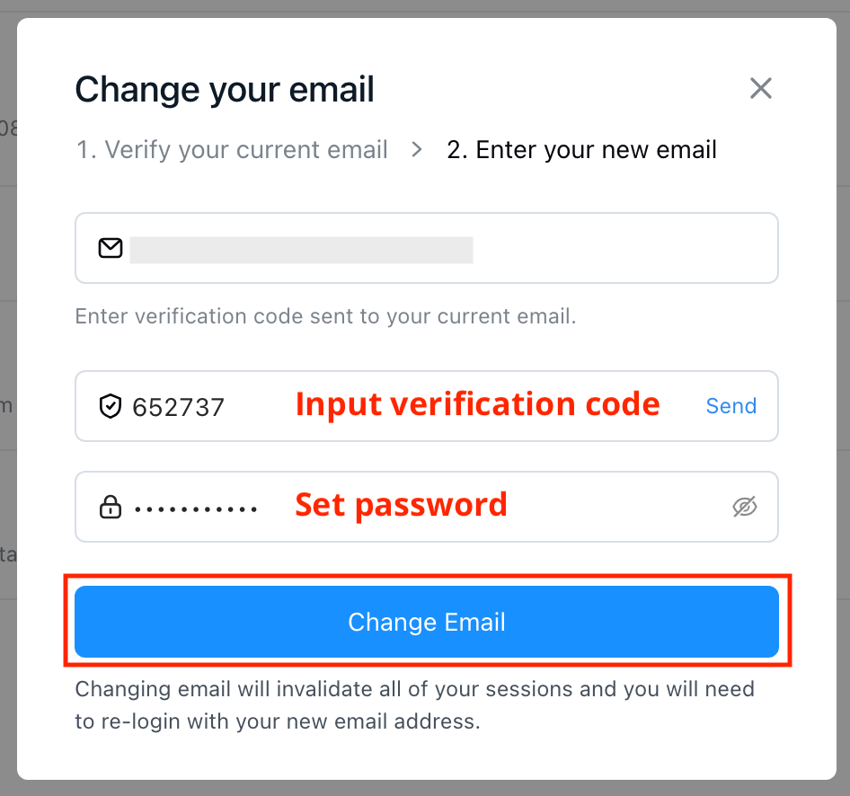 change-email-09.png