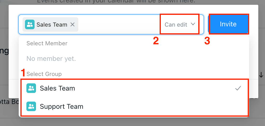 2024-01-05 17.14.01 (1).png